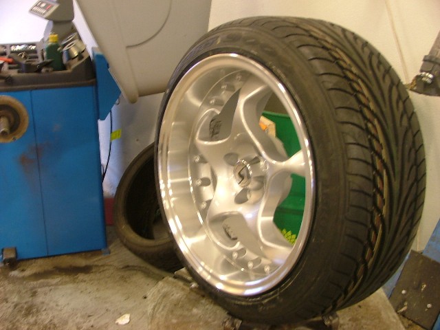 DSCF1528.JPG