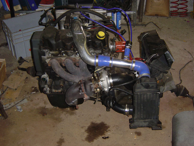XR3I-turbomotor-002(b).jpg