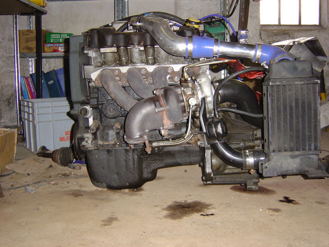XR3I-turbomotor-001(b).jpg