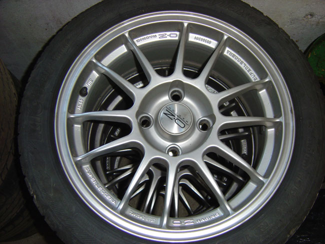 XR3Isuperleggera.jpg
