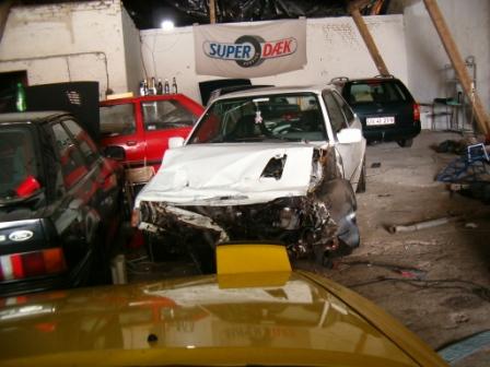 Ford ulykke 026.jpg