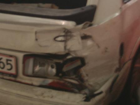 Ford ulykke 022-kom.jpg