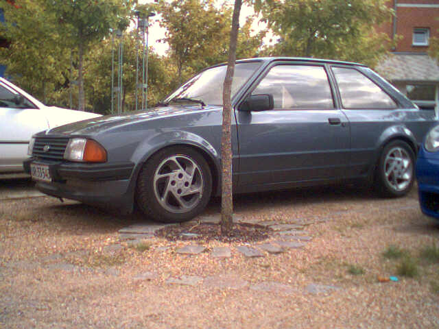 fastford2.jpg