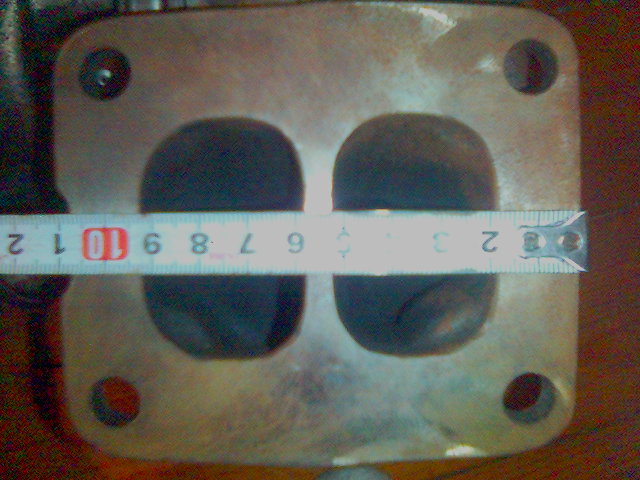 Billede(10).jpg
