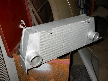 20035322473_Intercooler.jpg