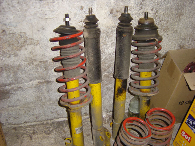 XR3I turbomotor 003.jpg