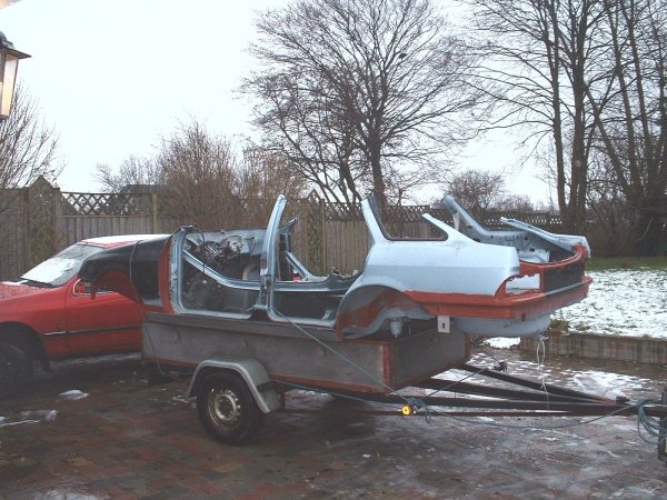 Ford_Sierra_1983.jpg