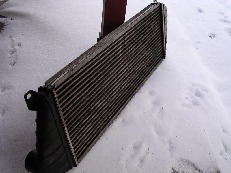 DSCN1259.JPG