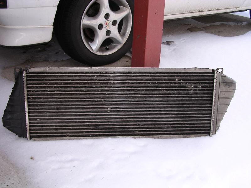 DSCN1258.JPG