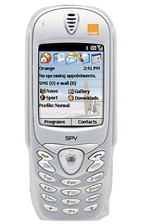 205x318_spv.jpg