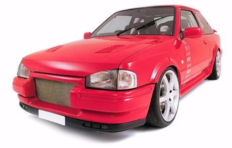 intercooler.jpg