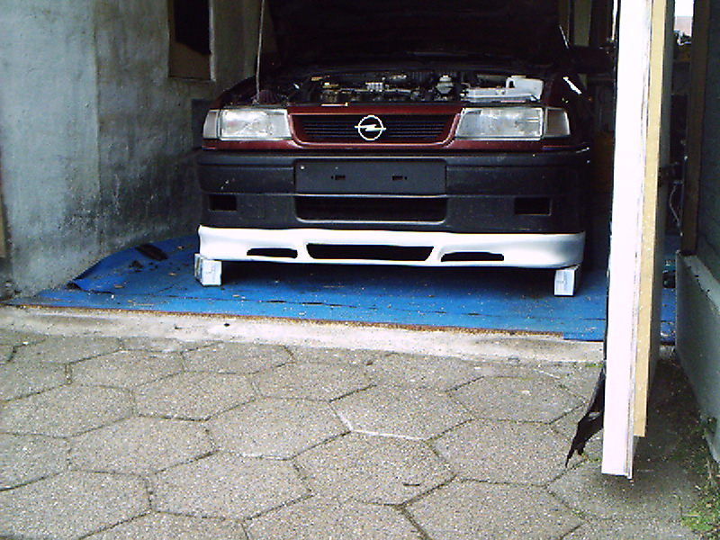 IMAG0003.JPG