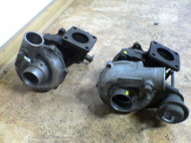 turbo2.jpg
