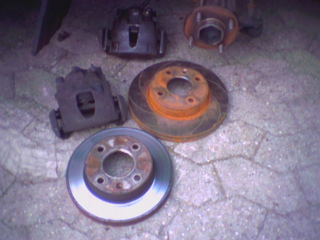 PIC000038.jpg