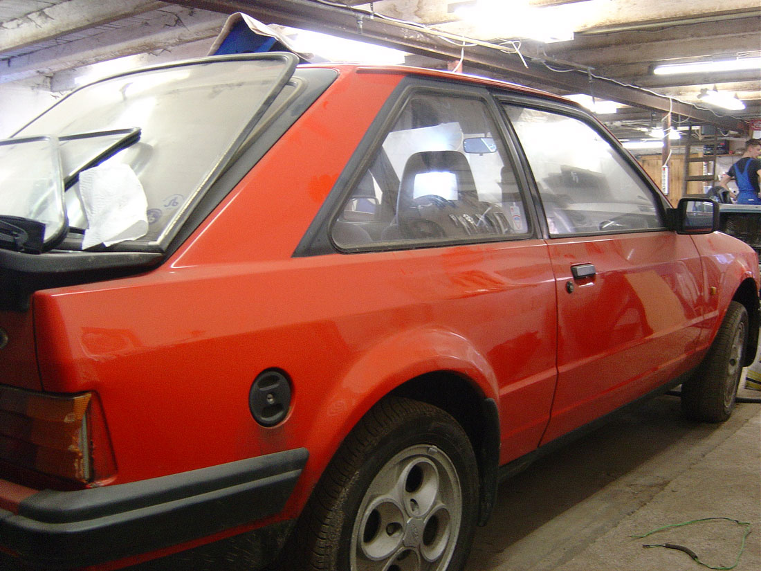 XR3(2).jpg