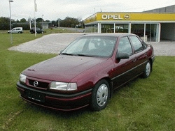 Vectra1.jpg