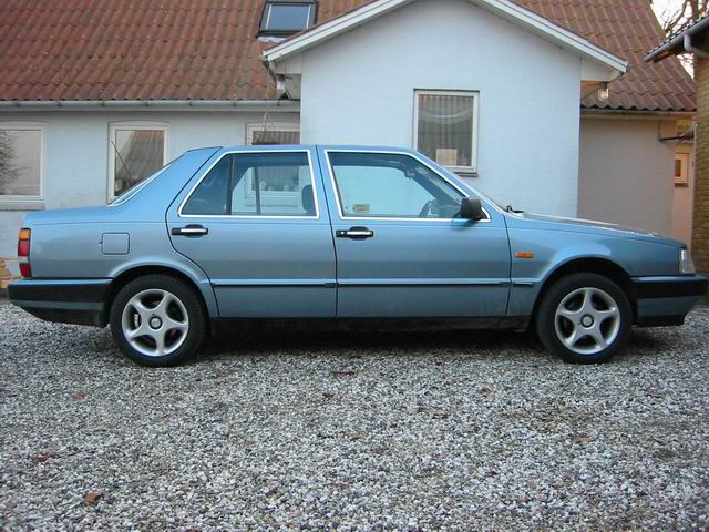 Lancia.jpg