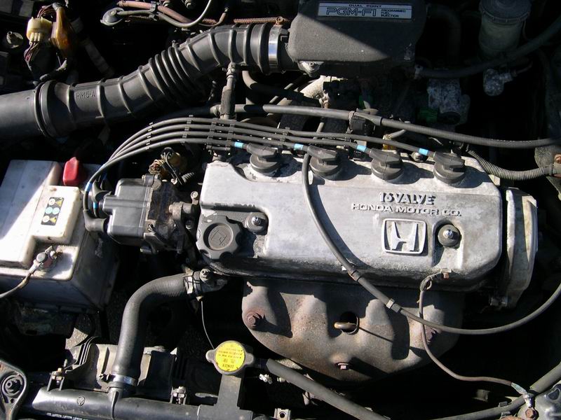 motor.JPG