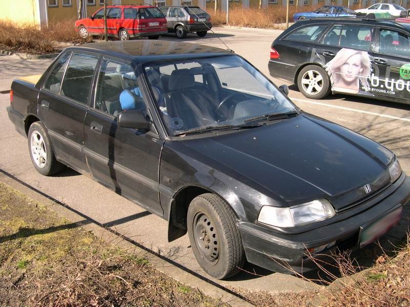 Civic.jpg