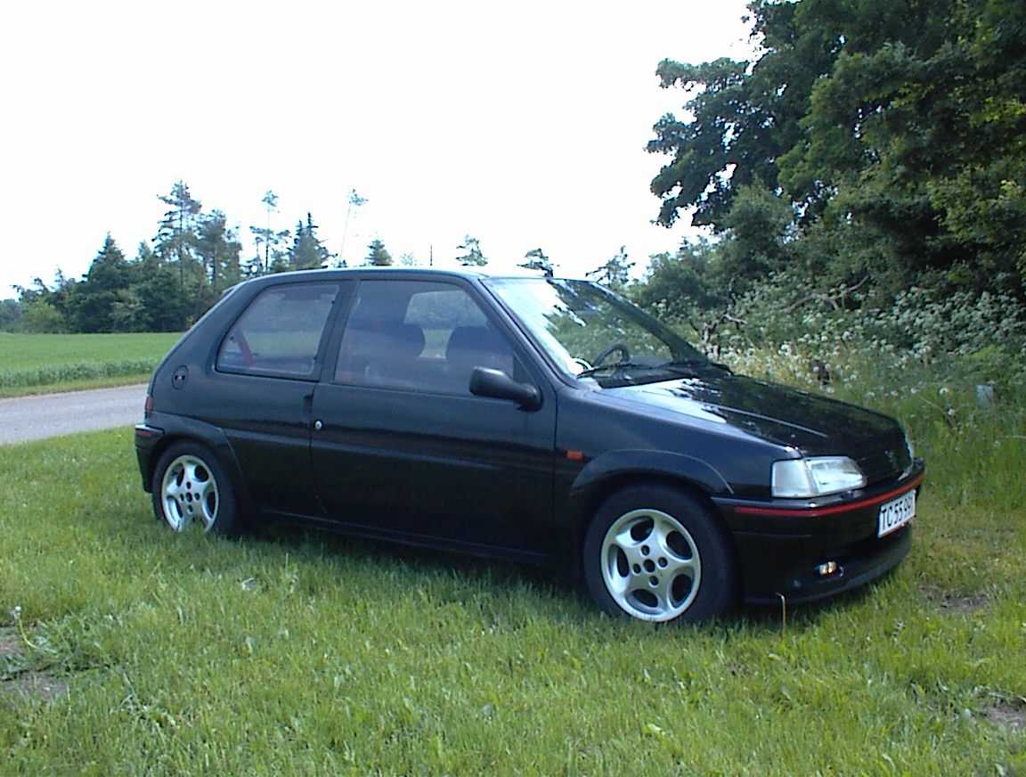 rallye.jpg