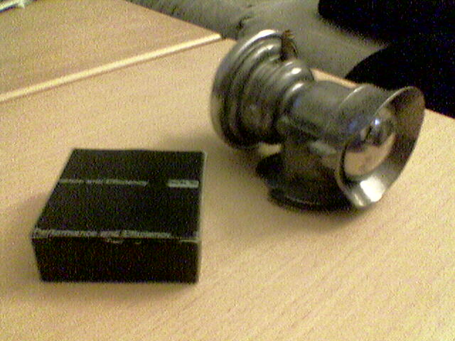 Billede004.jpg