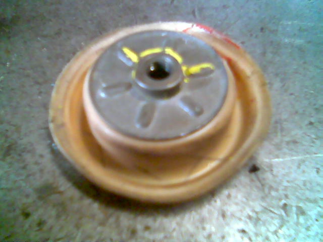 Eft 19-4-05005.jpg