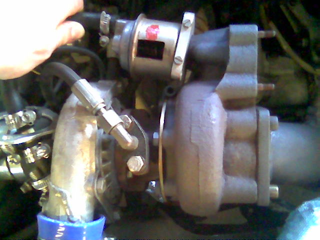 Eft 19-4-05009.jpg