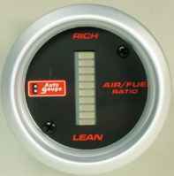 afr 10 led.jpg