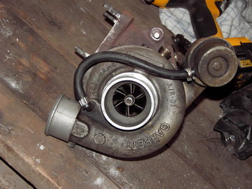 IMAG0037.jpg