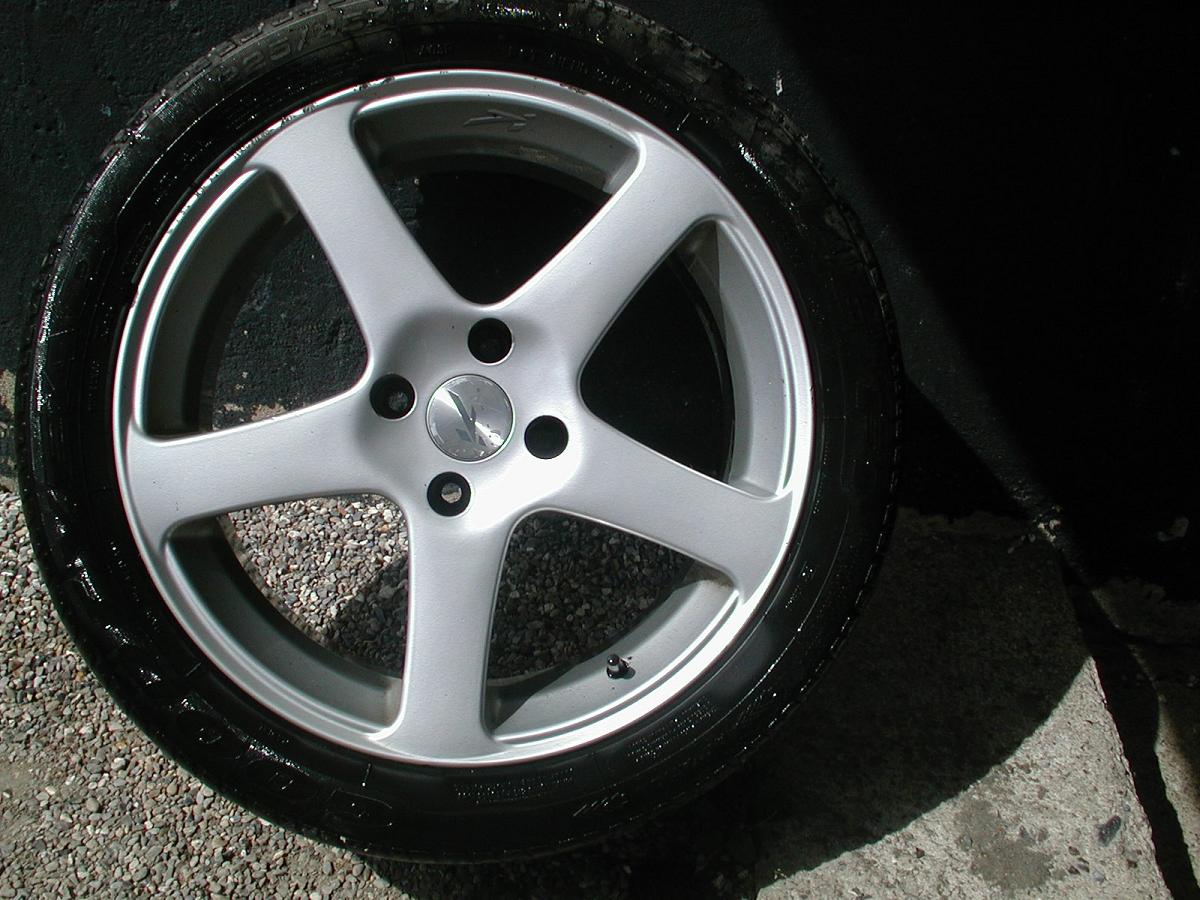 front.JPG