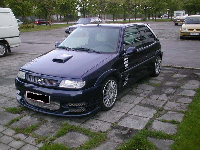 front6.JPG