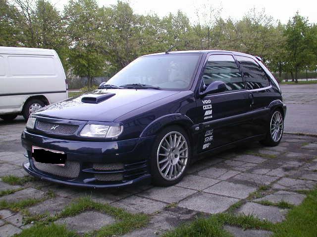 front side7.JPG