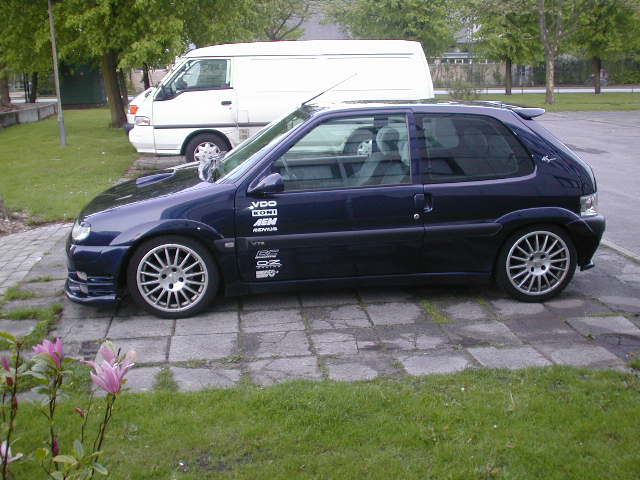 side5.JPG