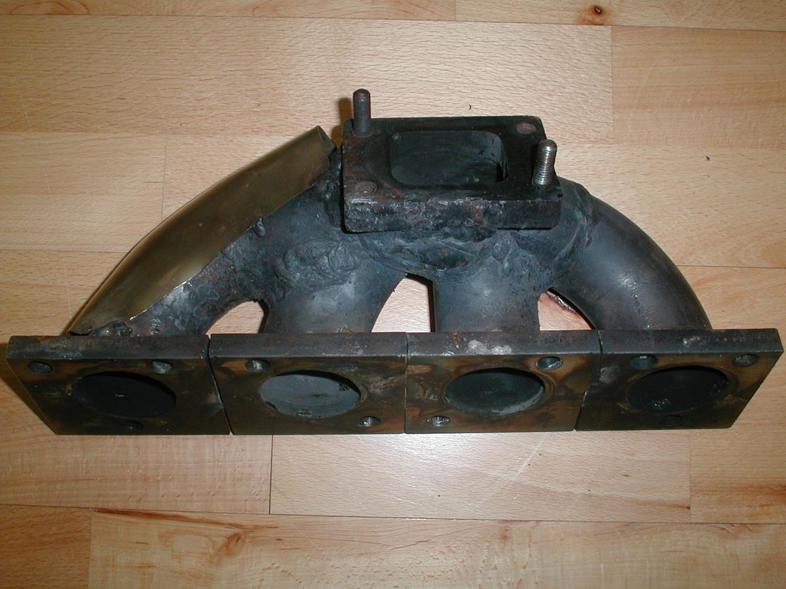 manifold4.JPG
