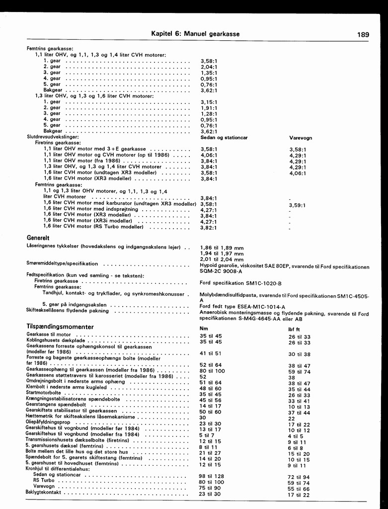 side-189_resize.jpg