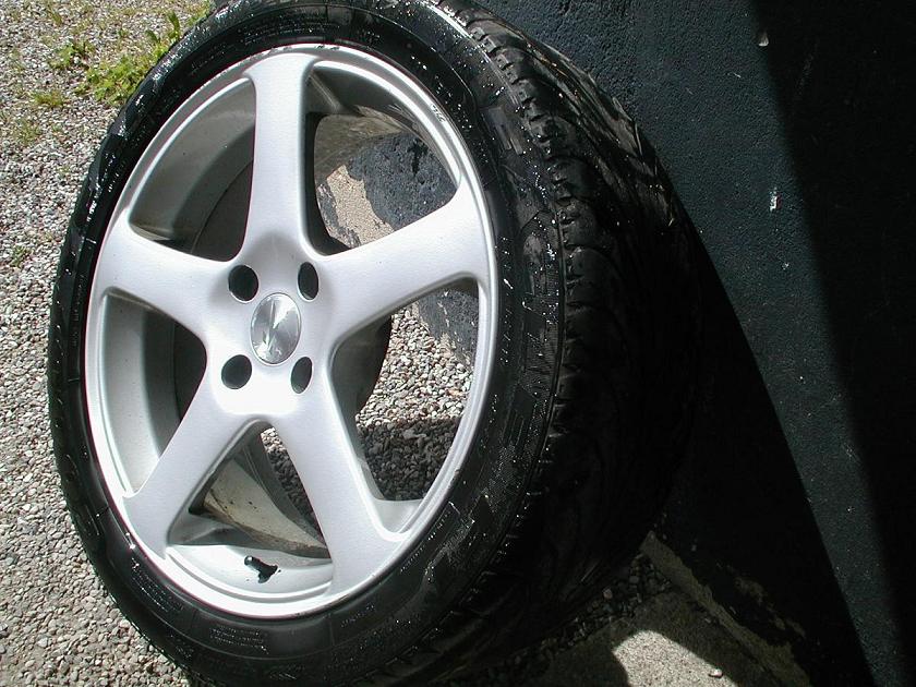 front side1.JPG