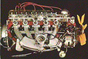 B30E.gif