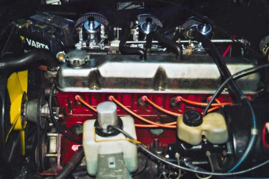 B30_2_SU_HS_5.jpg