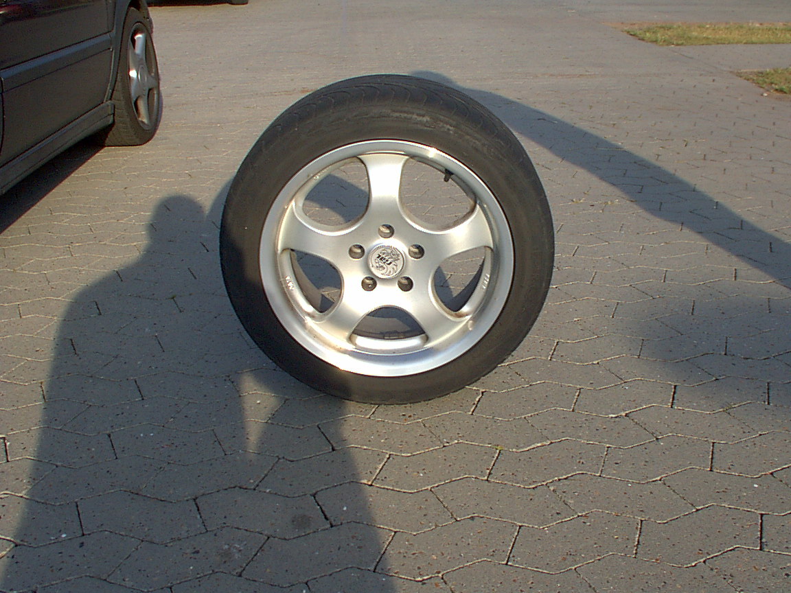IMAGE001.JPG