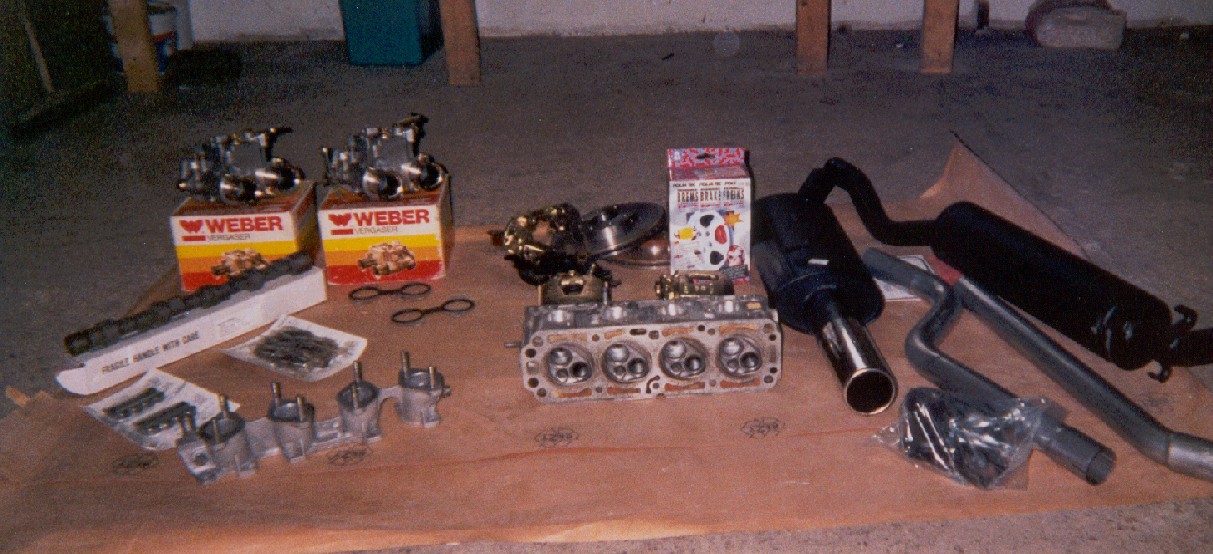 Weber 40.jpg