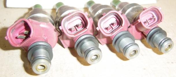 purple_injectors.jpg