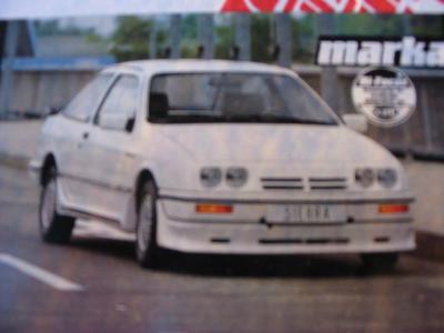 monteret taifun grill.jpg