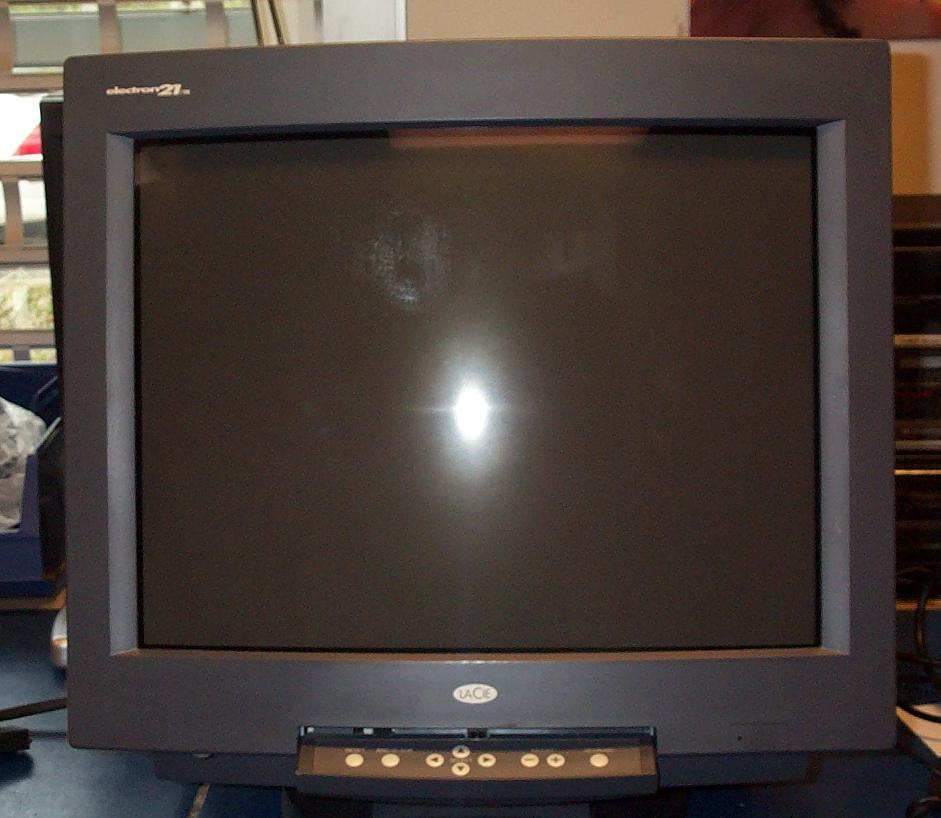 electron21.JPG