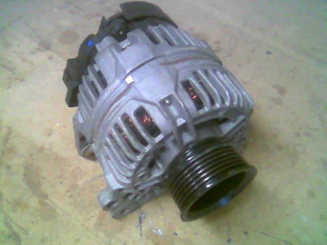Eft 20-7-05030.jpg