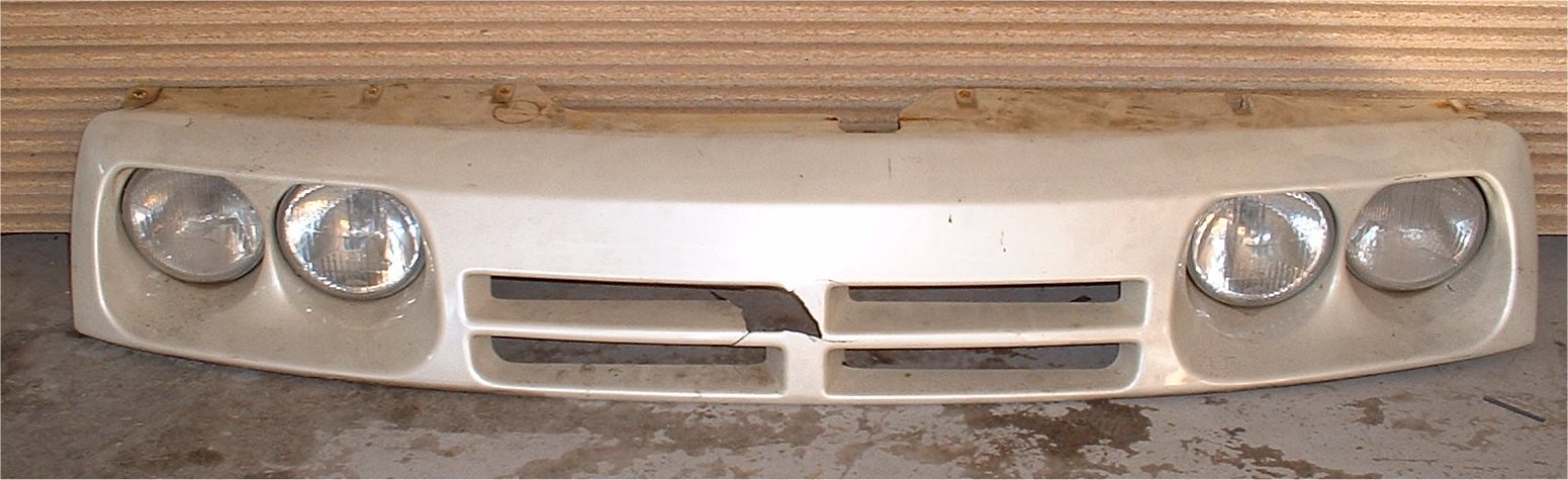 Front.jpg