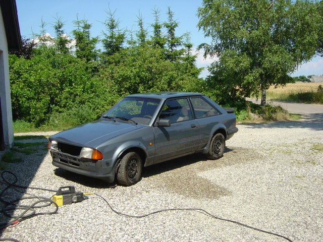 XR3i instrument 006.jpg