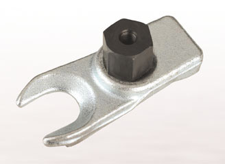 Valve Spring Compressor - Ford CVH.jpg