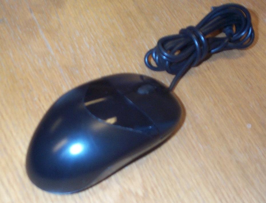 optical mouse.JPG