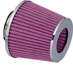Jamex luftfilter.jpg