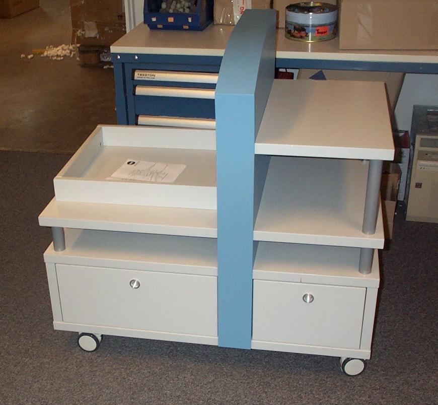 DCP_2377.JPG
